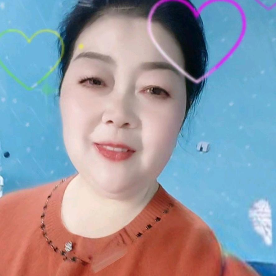 爱梅豆腐