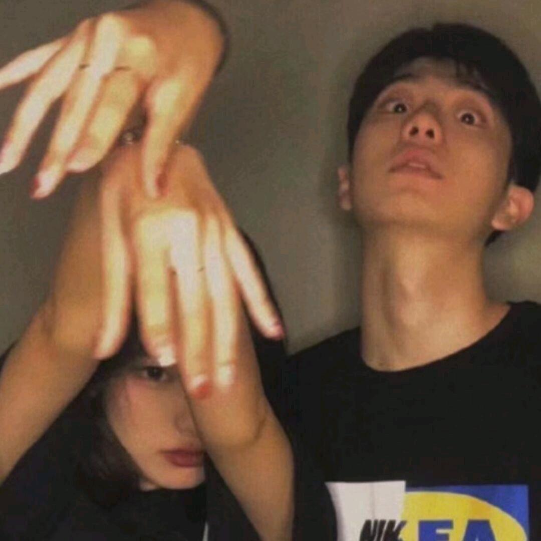重生之我🍅里面找番茄