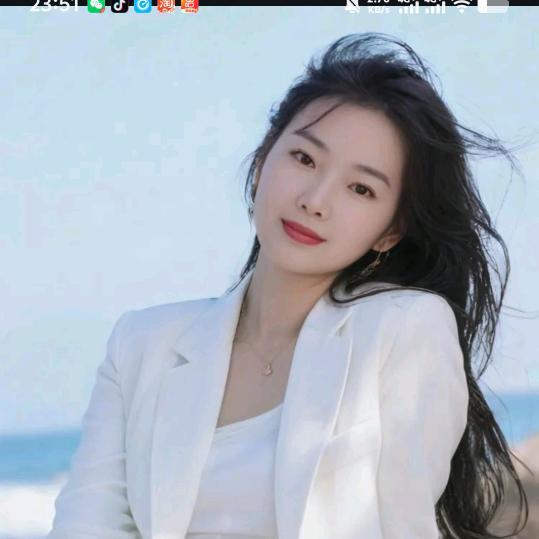 小燕子，