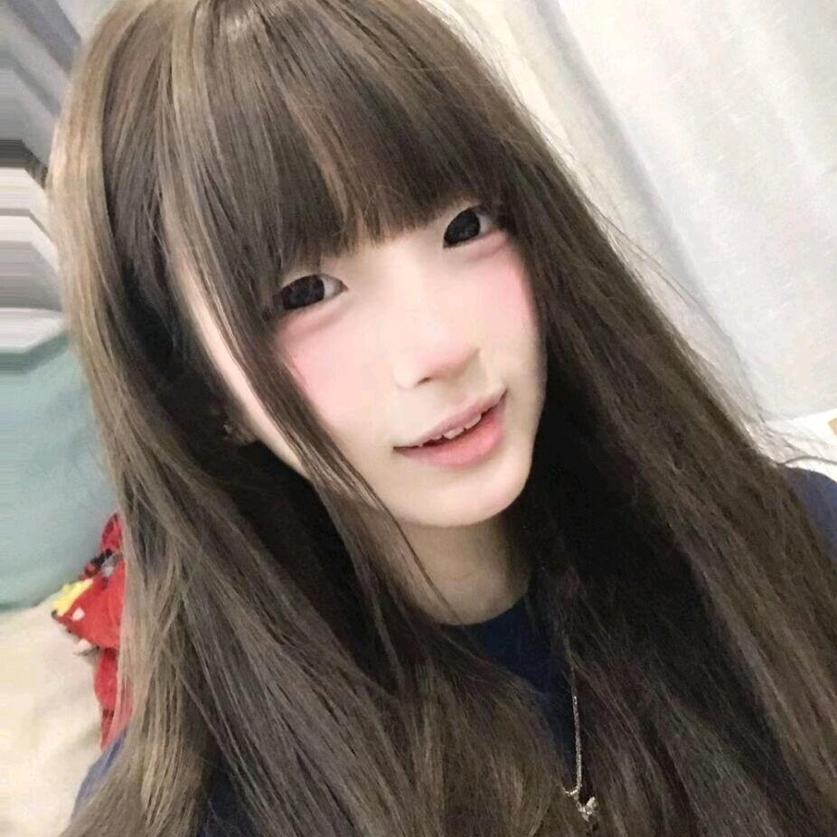 妮妮2.0