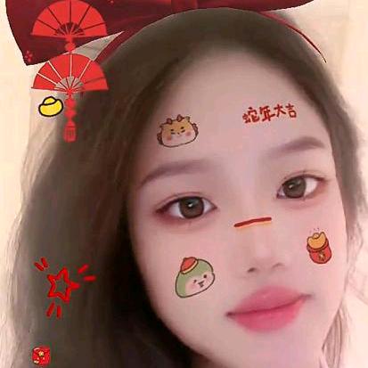 小华