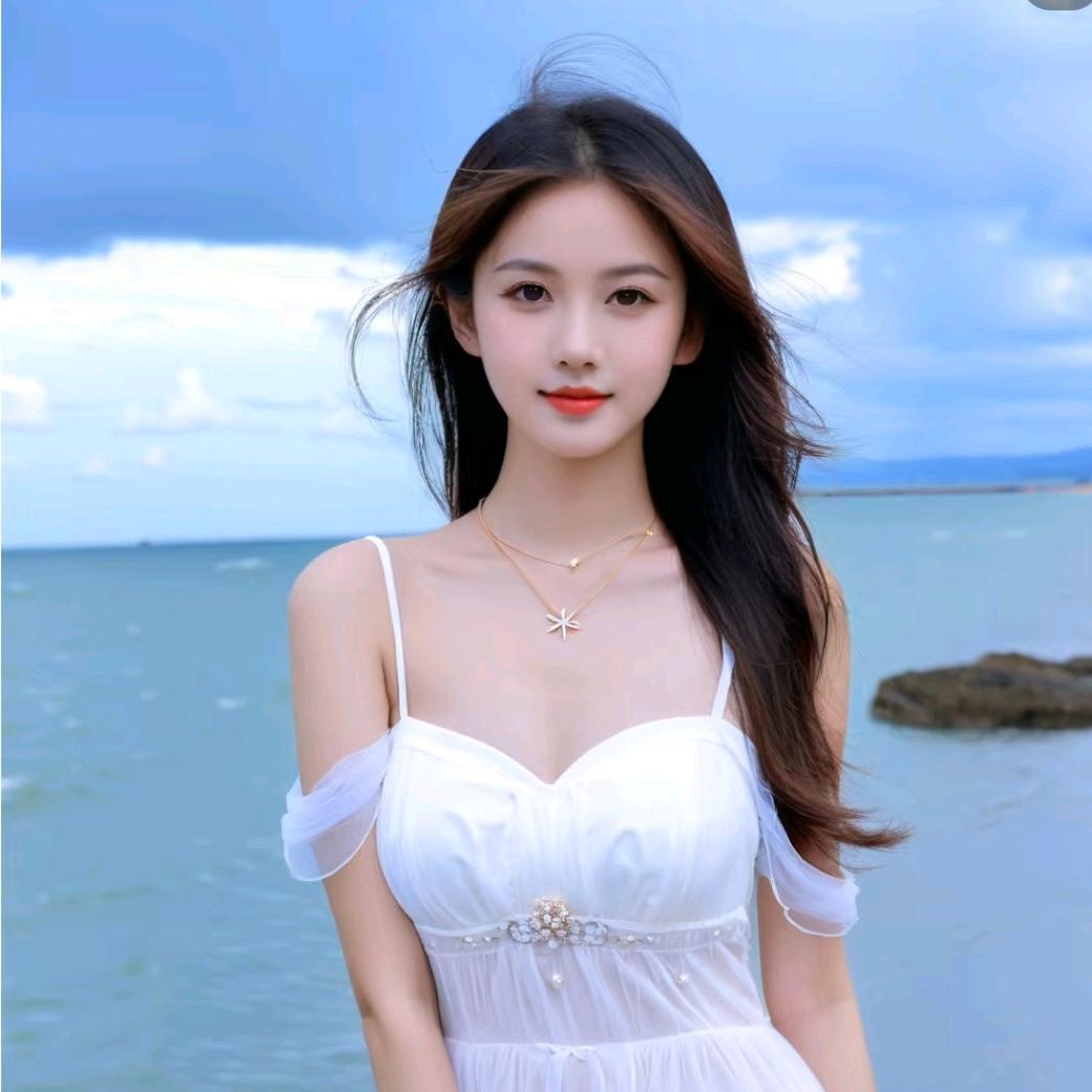 我不是淑女