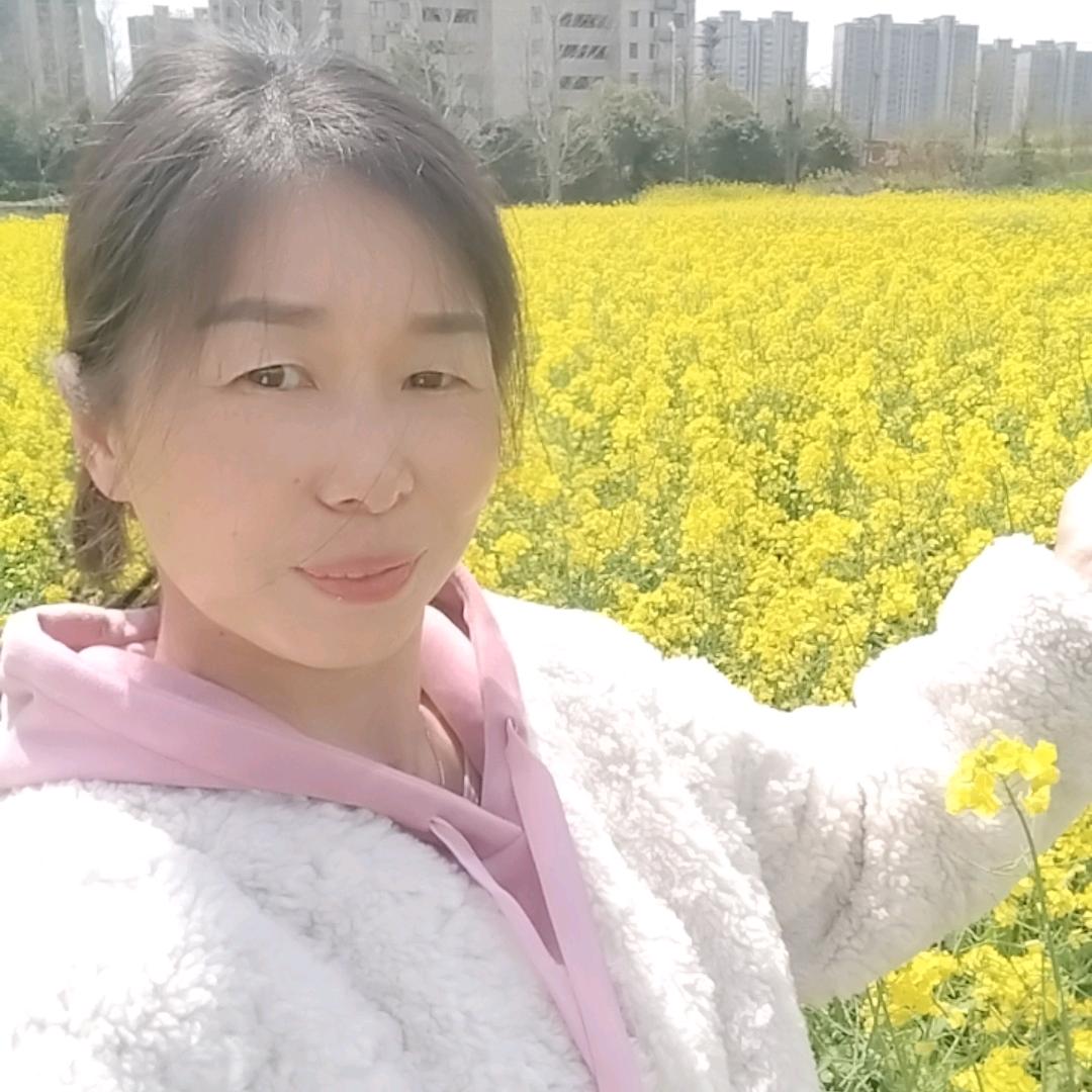 陈瑶瑶