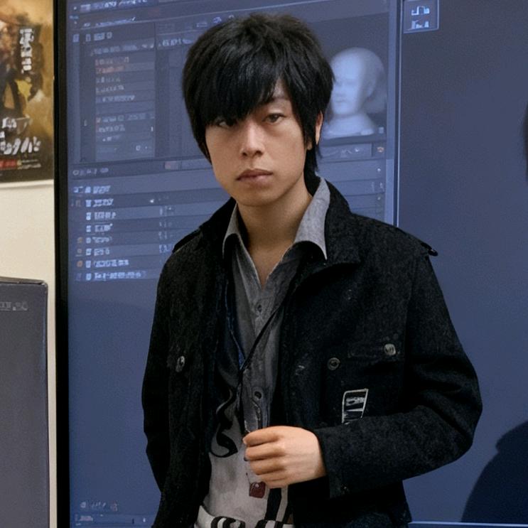 濮阳华龙区荣哥