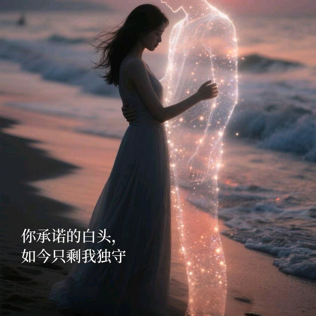 我是你的小李子