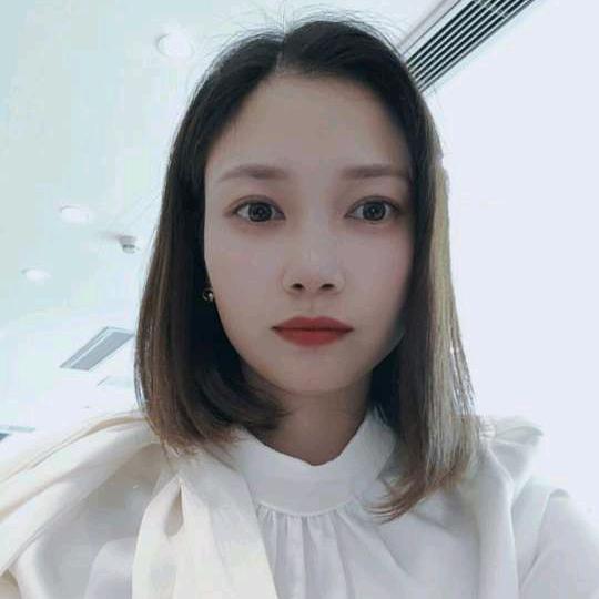 ╭(╯ε夏沫╰)╮