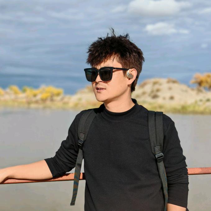 汉凡旅游策划