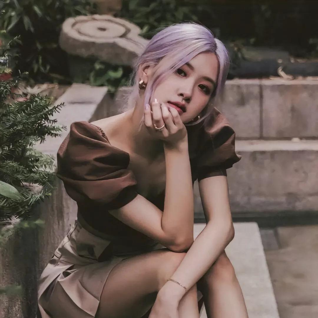 ai女朋友🌸