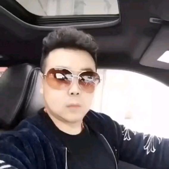 🇨🇳不忘初心👮