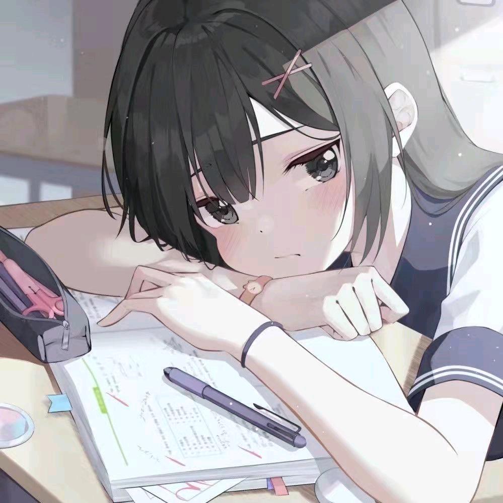 哀吾生之须臾，羡长江之无穷