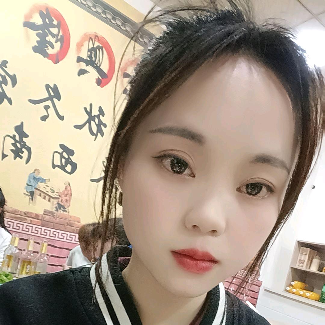 晨晨🌸