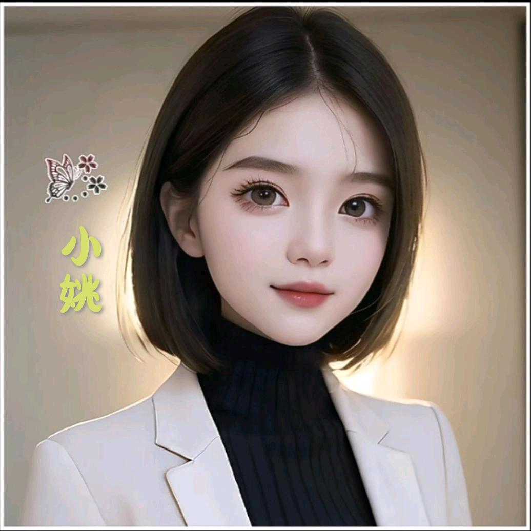 小姚