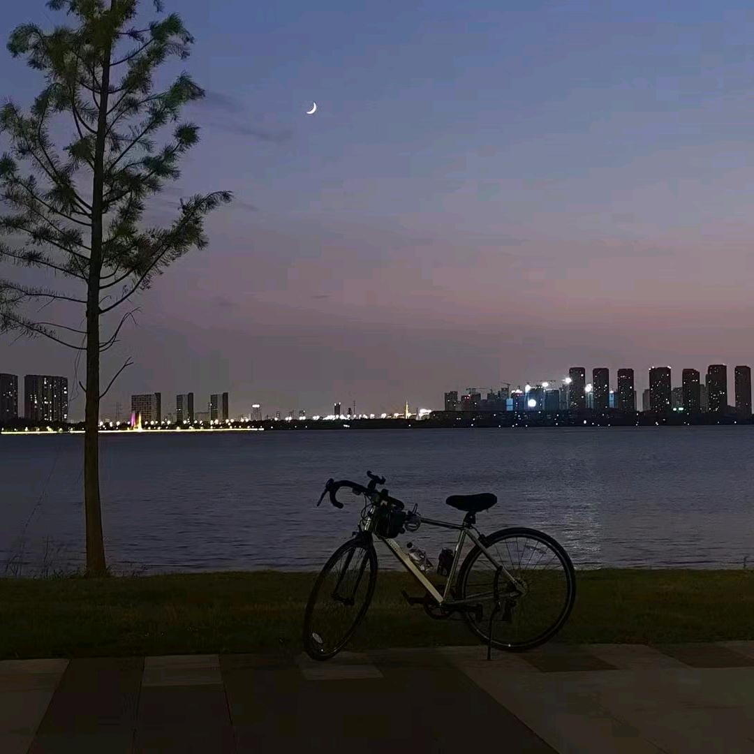 勇者无惧