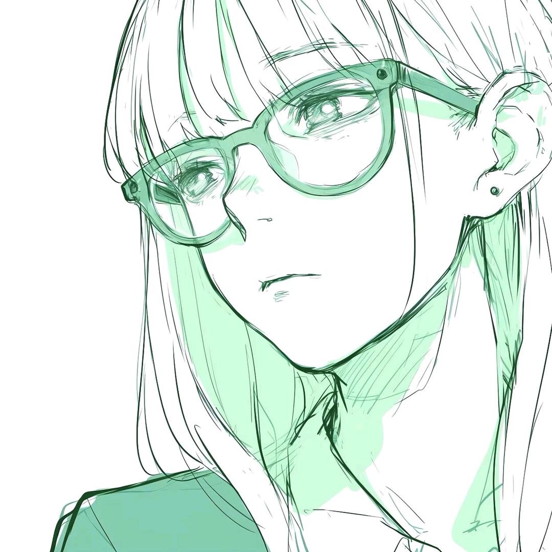 山茶