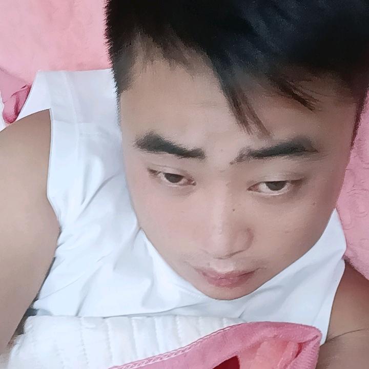 绝情心