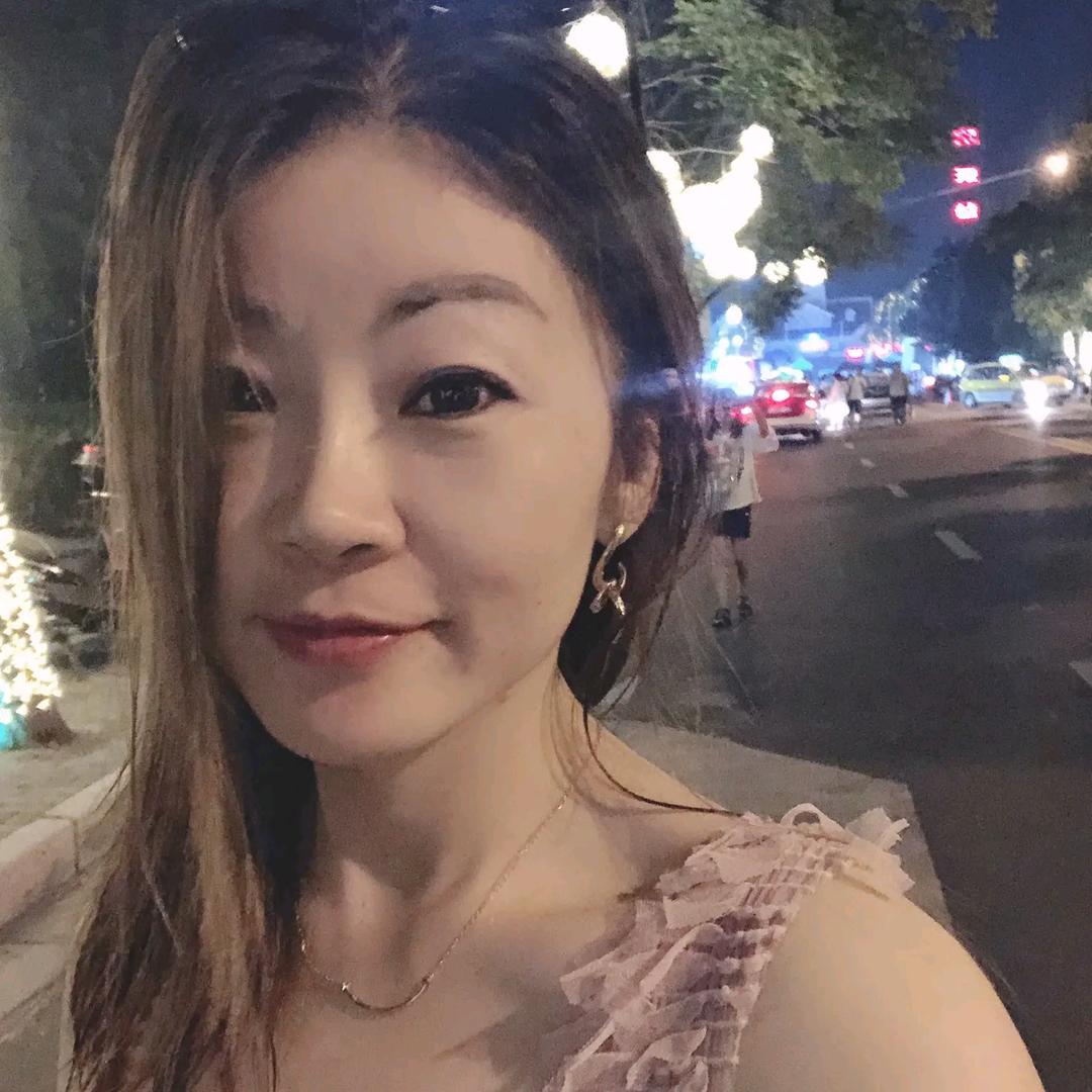 上海勇历货运代理有限公司