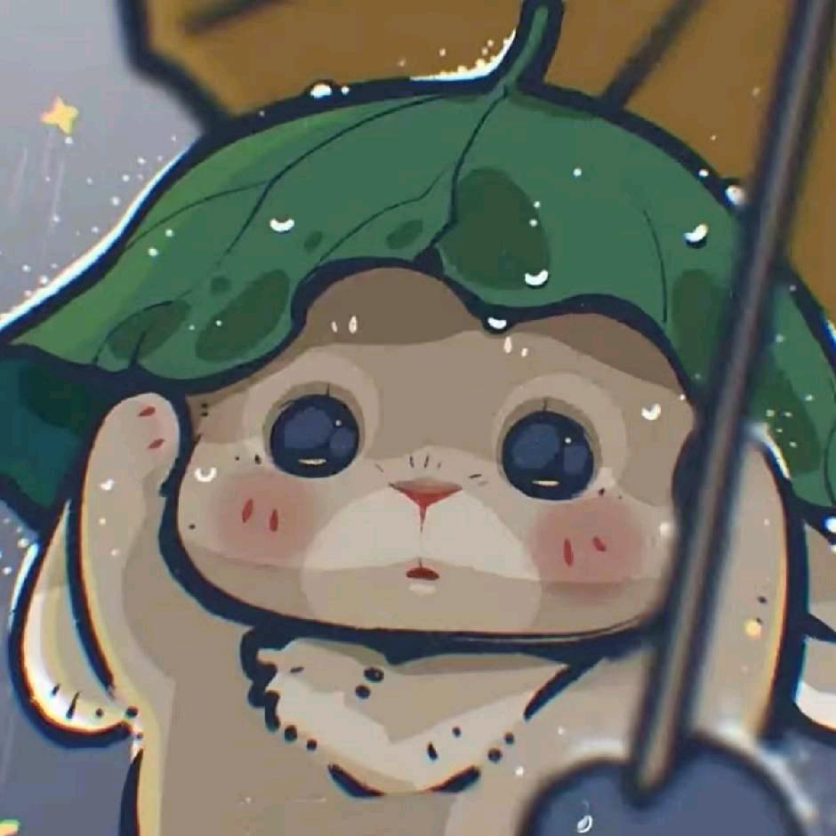 升本小漠（备考ing）