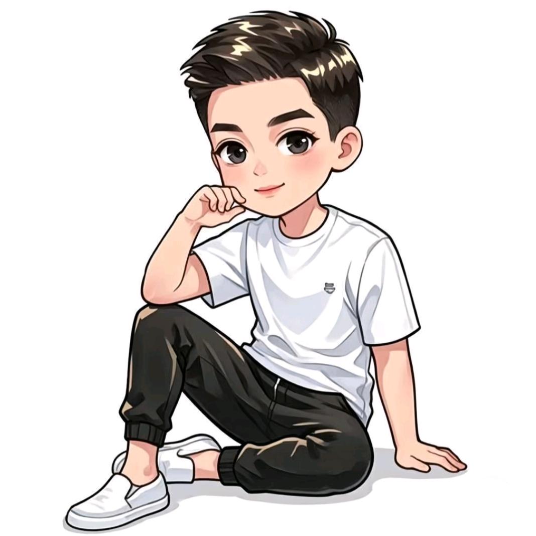 🇨🇳Jack