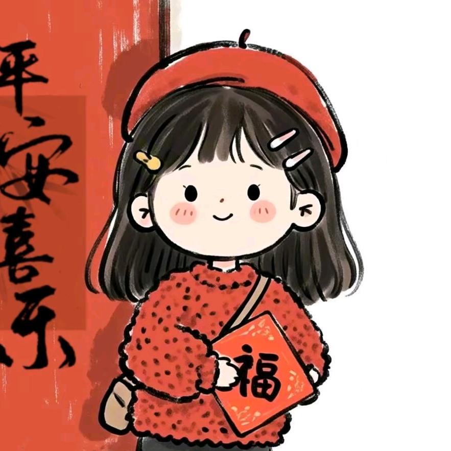 柿柿如意