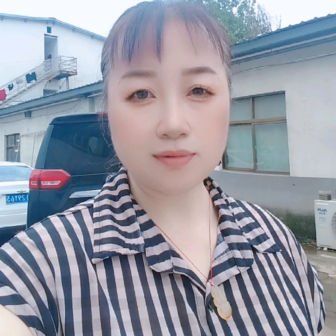 相遇是缘