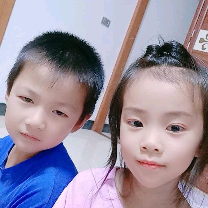 放下过去，让心归零