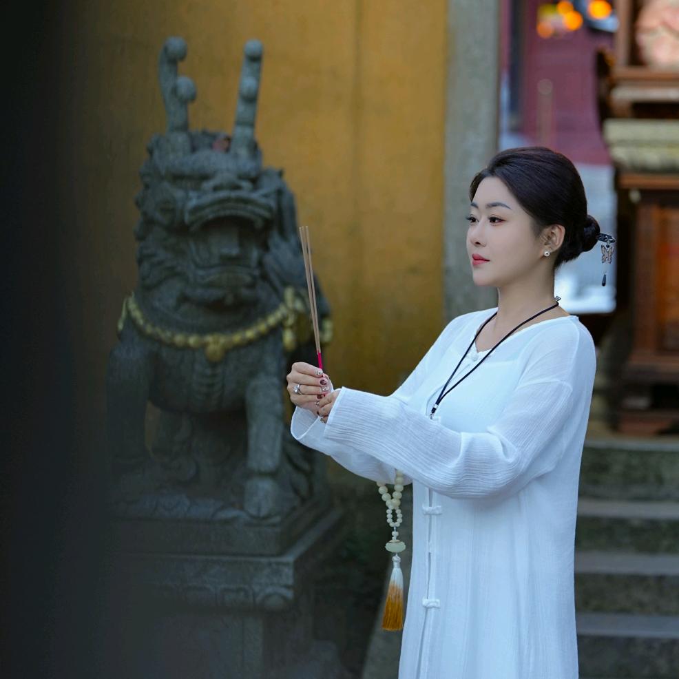 李翊菲°||