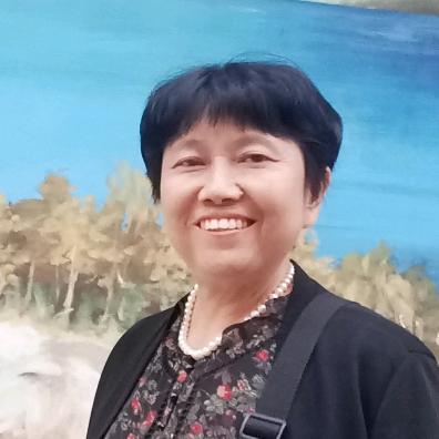 小草a