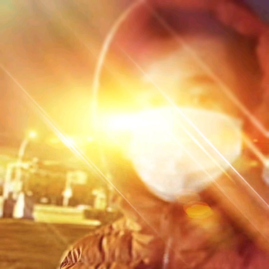 横店🇨🇳锋锅锅