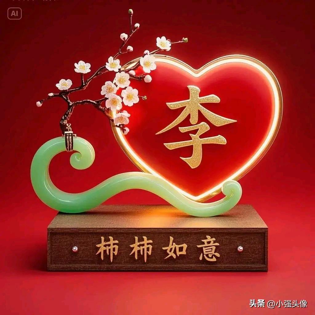 心想事成