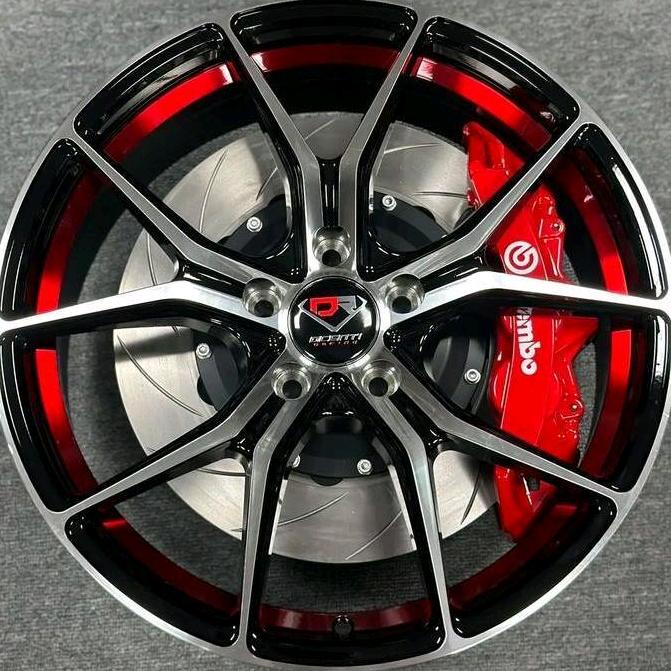 万疆轮胎发动机变速箱零件