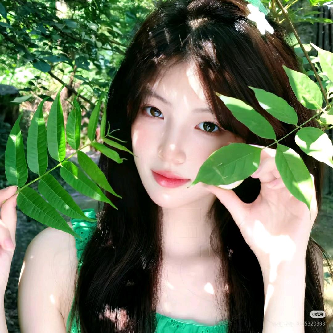 小昕sera