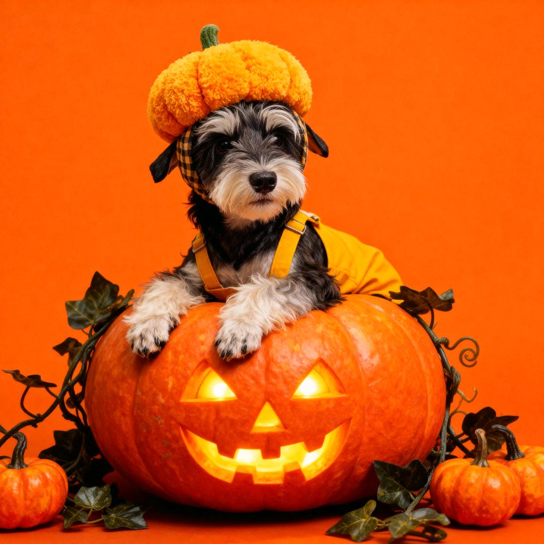 干饭王多乐🐶🥰