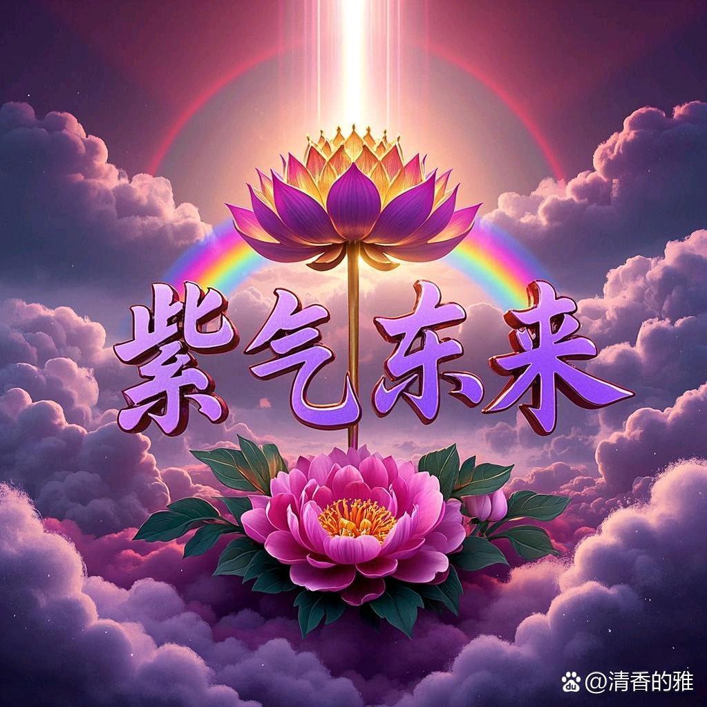 何必囚心与你