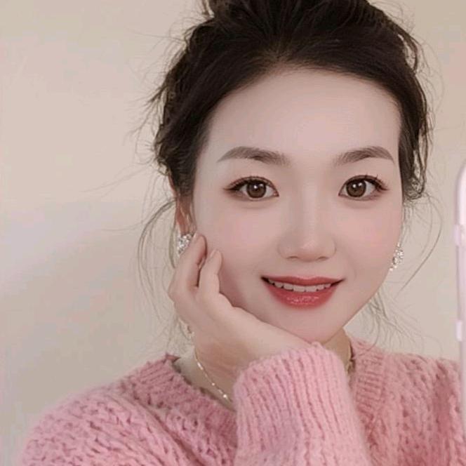 💞᭄ꕥ嘴角上扬᭄꯭🕊