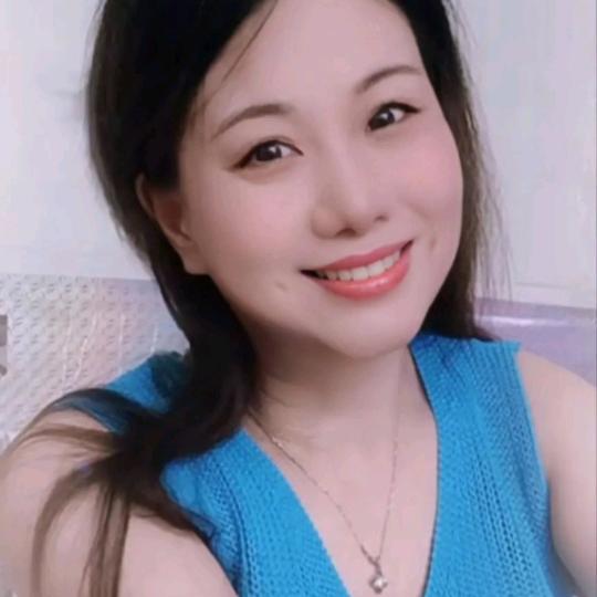 完美～