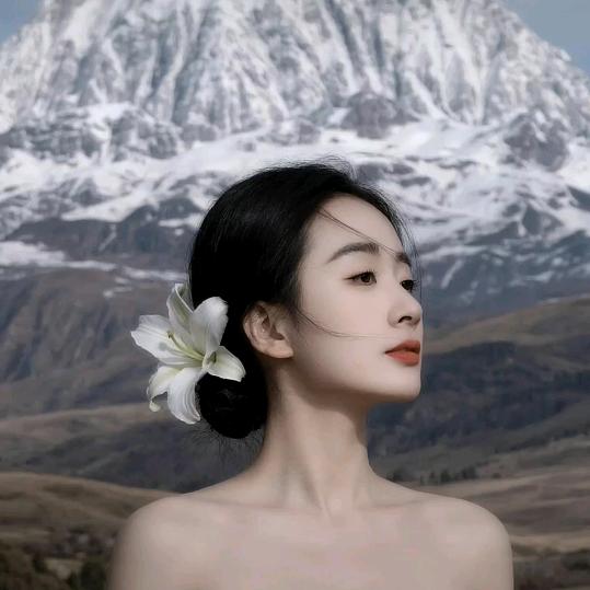 🌱ᐝ向阳ᨶ႒ᩚ而生࿐