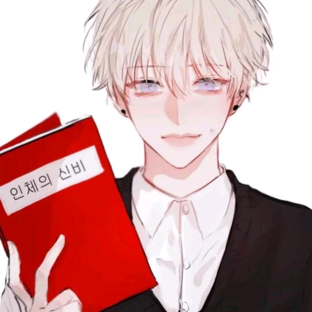 新一（三角洲行动））