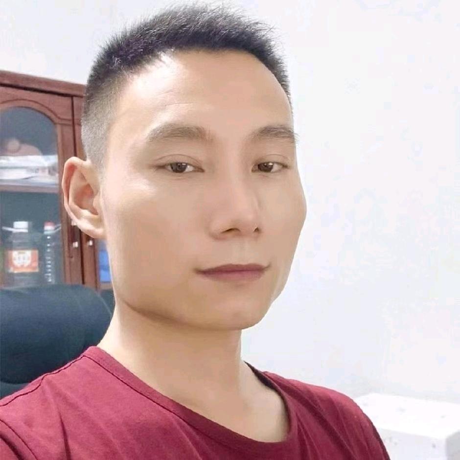 房县御小糯黄酒