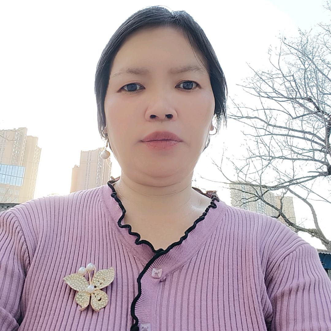黄美兰