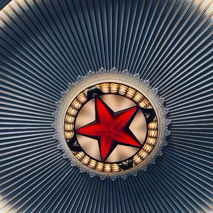 DDDDDC