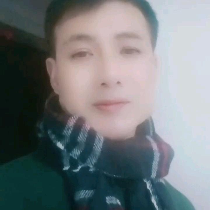 挚友