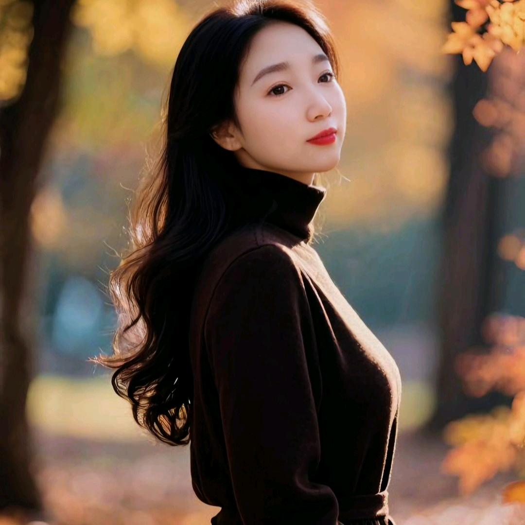 ꕥ᭄闹钟💞你别闹࿐