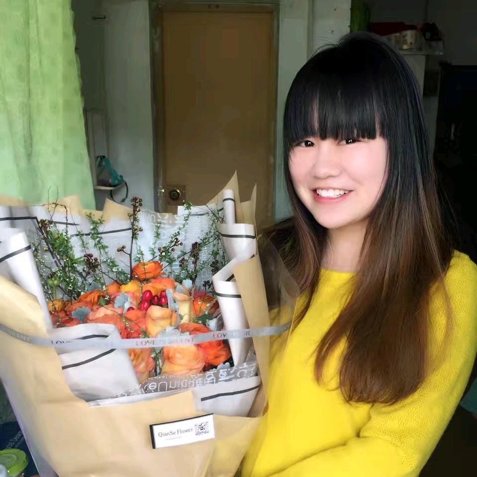 奥特曼想喝油