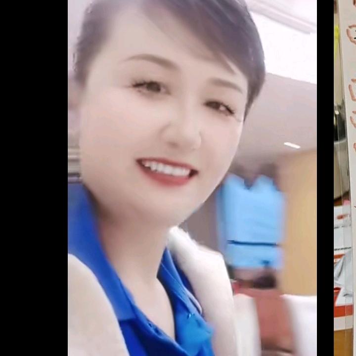 阿英🎤🎤18：10首播第一天唱歌十聊