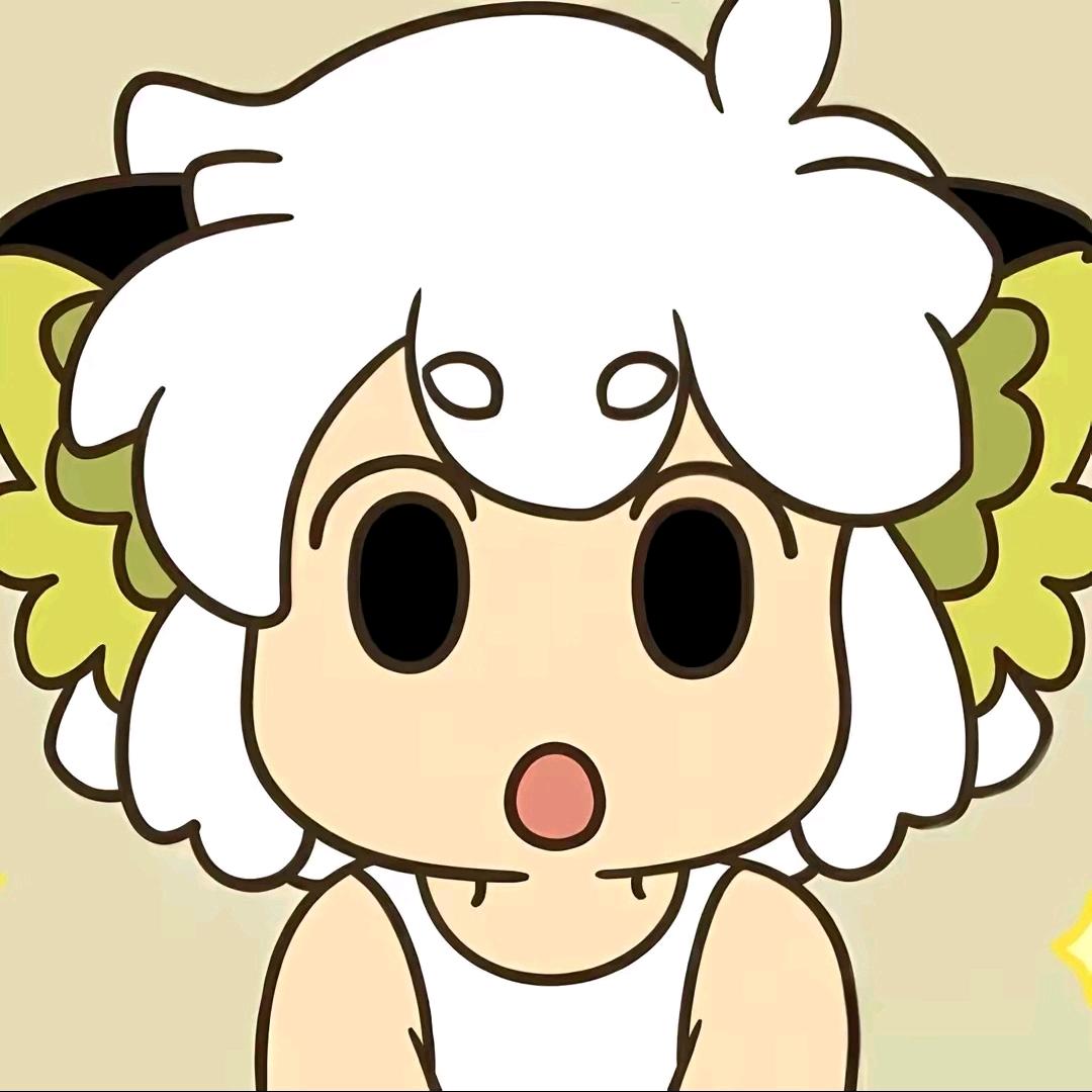 鸭叽