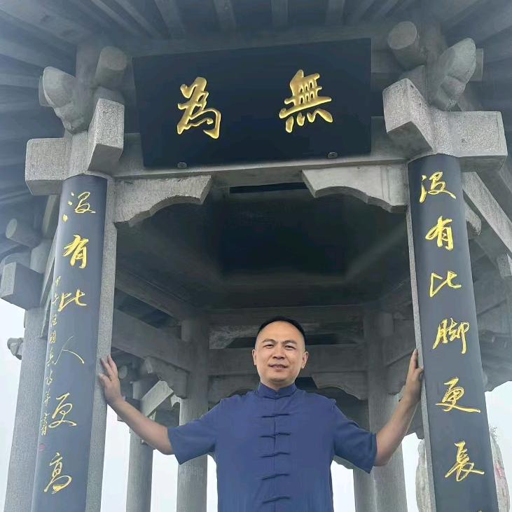 史老师聊文化