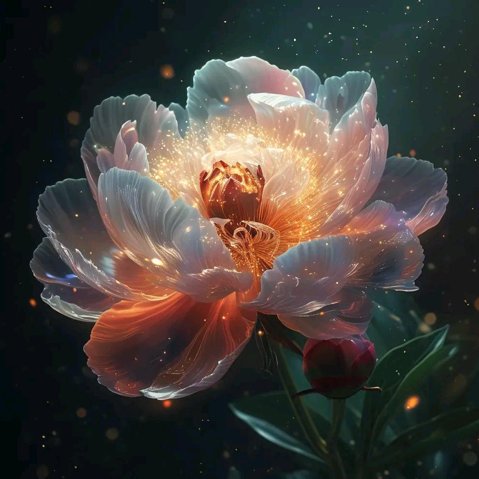 ♥玉敏♥
