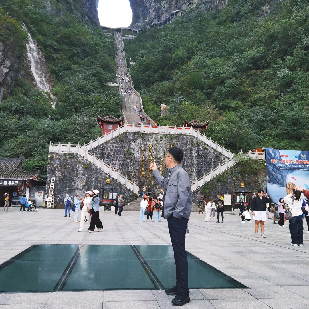 温风若水