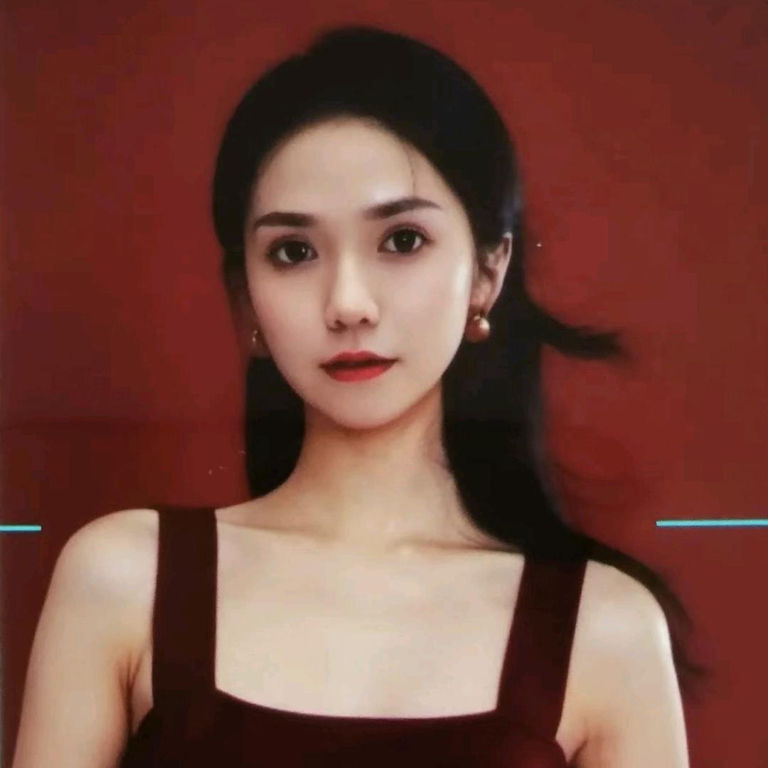 谭小姐💋