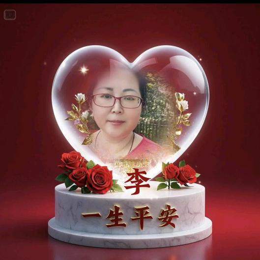 🍓🌹封心🌸🔒爱🧡ྀ